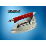 comprar ferro de passar para lavanderia Itaquera comprar ferro de passar para lavanderia Itaquera
