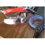 comprar ferro de passar profissional para lavanderia Jardim Luzitânia comprar ferro de passar profissional para lavanderia Jardim Luzitânia