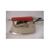 Conserto para Ferro Industrial Conserto para Ferro Industrial