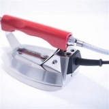 conserto para ferro industrial continental Itaim Bibi conserto para ferro industrial continental Itaim Bibi