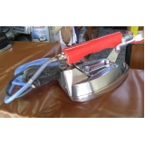 empresa manutenção ferro industrial minimax Cantareira empresa manutenção ferro industrial minimax Cantareira