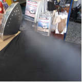 empresa que faz manutenção de ferro a vapor industrial Jardim São Luiz empresa que faz manutenção de ferro a vapor industrial Jardim São Luiz