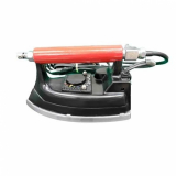 empresa que faz manutenção em ferro industrial sun special Jundiaí empresa que faz manutenção em ferro industrial sun special Jundiaí