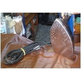 Ferro Passar Industrial