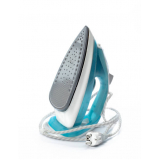 mangueira flexível para vapor à venda Butantã mangueira flexível para vapor à venda Butantã