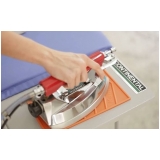 manutenção de ferro a vapor profissional continental orçamento Vila Albertina manutenção de ferro a vapor profissional continental orçamento Vila Albertina