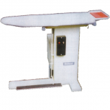 manutenção de mesa de passar roupas industrial Consolação manutenção de mesa de passar roupas industrial Consolação