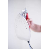 manutenção em ferro industrial giffer valor Santa Cruz manutenção em ferro industrial giffer valor Santa Cruz