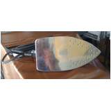 manutenção em ferro industrial jiffy preço Água Funda manutenção em ferro industrial jiffy preço Água Funda