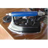 manutenção em ferro industrial okachi valor Água Branca manutenção em ferro industrial okachi valor Água Branca