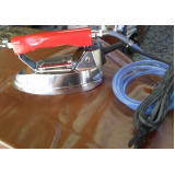 manutenção em ferro industrial valor Vila Curuçá manutenção em ferro industrial valor Vila Curuçá