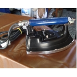 Manutenção de Ferro a Vapor Industrial Minimax Manutenção de Ferro a Vapor Industrial Minimax