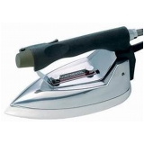 Manutenção de Ferro a Vapor Profissional Minimax Manutenção de Ferro a Vapor Profissional Minimax