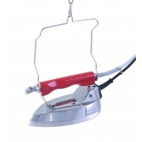 Manutenção de Ferro de Passar Industrial Minimax Manutenção de Ferro de Passar Industrial Minimax