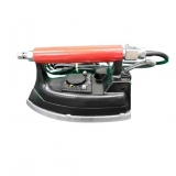 manutenção para ferro de passar industrial minimax Vila Uberabinha manutenção para ferro de passar industrial minimax Vila Uberabinha