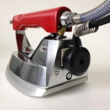 manutenção para ferro industrial continental orçamento Mandaqui manutenção para ferro industrial continental orçamento Mandaqui