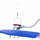 mesa de passar industrial Itapevi mesa de passar industrial Itapevi