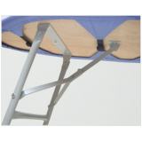 Mesa de Passar Profissional