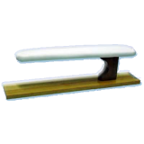 Mesa de Passar Roupas Profissional