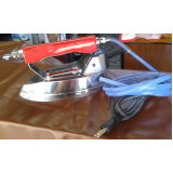 onde comprar ferro de passar industrial minimax Jardins onde comprar ferro de passar industrial minimax Jardins