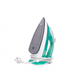 onde comprar mangueira de borracha para vapor Vila Carrão onde comprar mangueira de borracha para vapor Vila Carrão