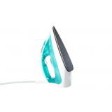 onde comprar mangueira flexível para vapor Indianópolis onde comprar mangueira flexível para vapor Indianópolis