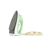onde comprar mangueira para vapor Itatiba  onde comprar mangueira para vapor Itatiba