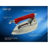 serviço para manutenção de ferro a vapor profissional continental Mairiporã serviço para manutenção de ferro a vapor profissional continental Mairiporã