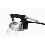 Ferro de Passar Minimax Ferro de Passar Minimax