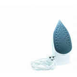 Mangueira de Maquina de Lavar Mangueira de Maquina de Lavar