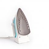 Mangueira de Silicone para Ferro a Vapo Mangueira de Silicone para Ferro a Vapo