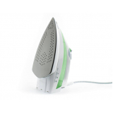 Mangueira para Ferro Industrial Mangueira para Ferro Industrial