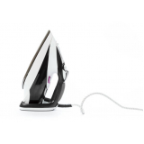 Mangueira para Gás Mangueira para Gás