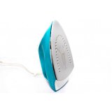 Mangueira para Vapor Mangueira para Vapor