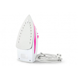 Mangueira Vapor Mangueira Vapor