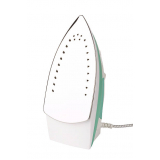 Mangueiras Mangueiras