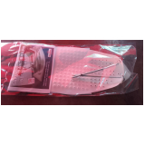 Sapata para Ferro de Passar Industrial